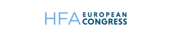 Congreso europeo